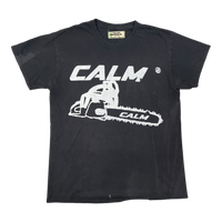 Chainsaw Tshirt