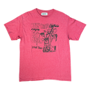 Clean city Tshirt