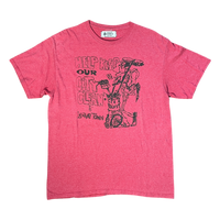 Clean city Tshirt