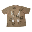 Bison tshirt