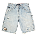 Carpenters shorts