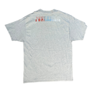America eats it’s young Tshirt
