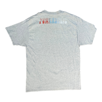 America eats it’s young Tshirt