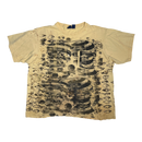 Illusion tshirt