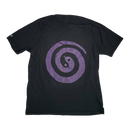 Free your mind tshirt