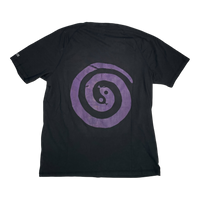 Free your mind tshirt