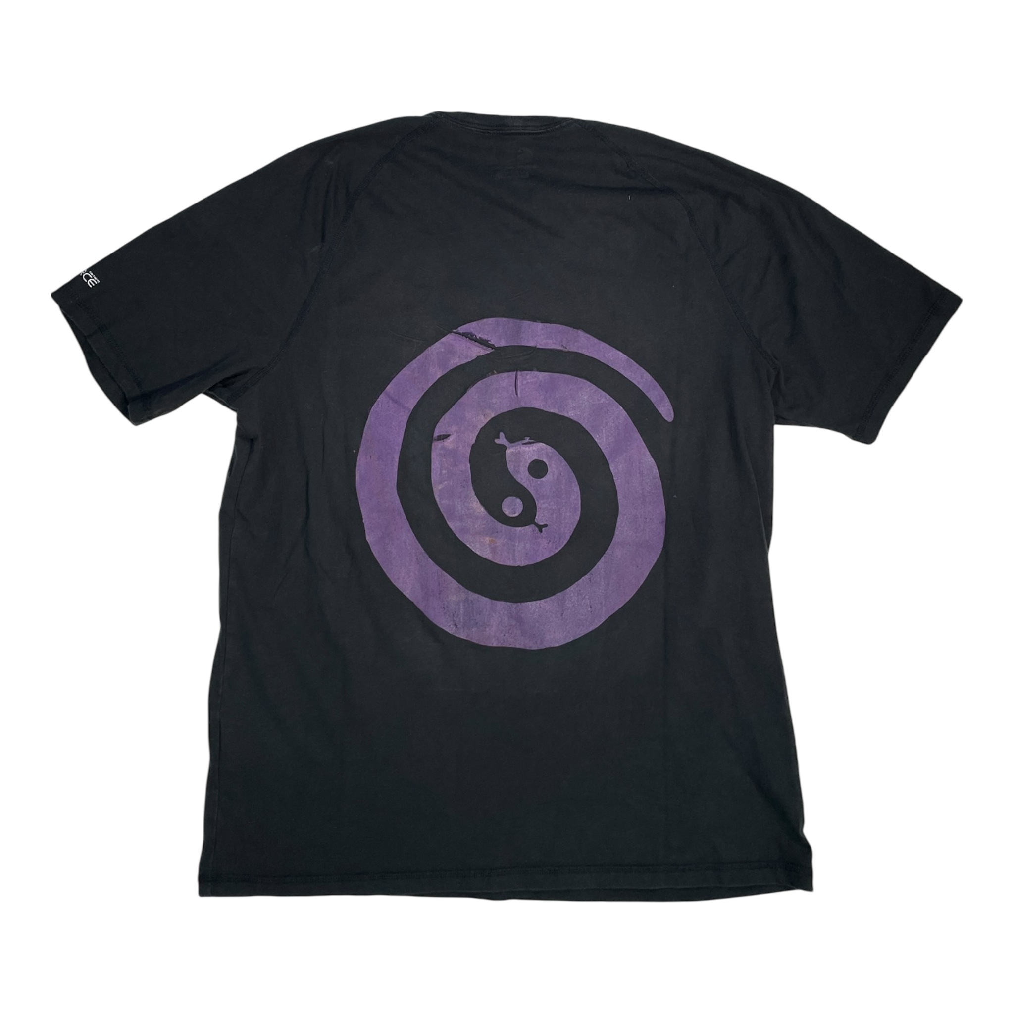 Free your mind tshirt