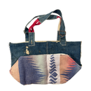 ‘Randolph Mills’ Farmers Tote