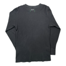 Wave logo Thermal