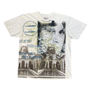 Astral world Tshirt