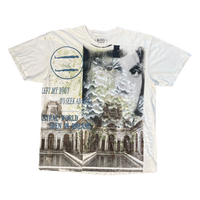 Astral world Tshirt