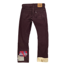 Alumni Corduroy Pants