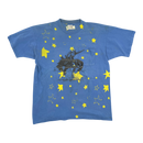 Midnight Rodeo Tshirt