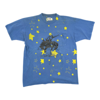 Midnight Rodeo Tshirt