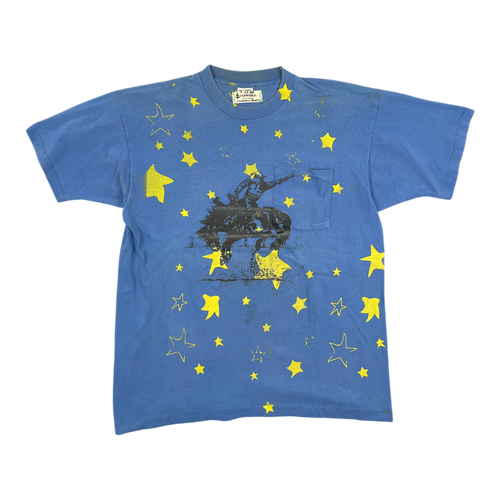 Midnight Rodeo Tshirt