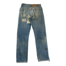Beatnik Denim