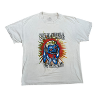 Halloween shirt 1