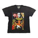 Queen of hearts Tshirt