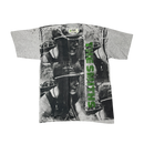 The smiths AOP Tshirt