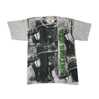 The smiths AOP Tshirt