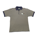 Golf club Polo shirt