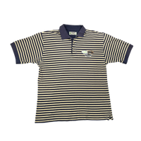 Golf club Polo shirt