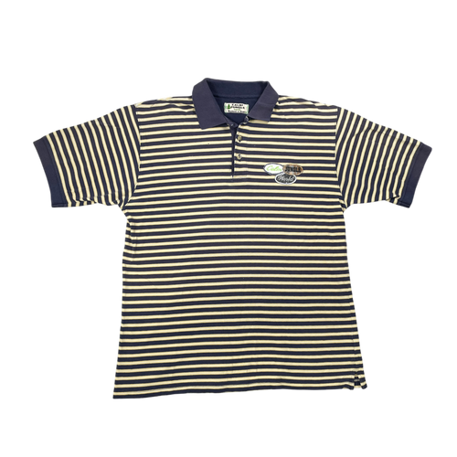 Golf club Polo shirt