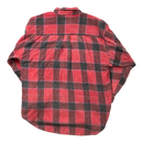 Heartland Flannel