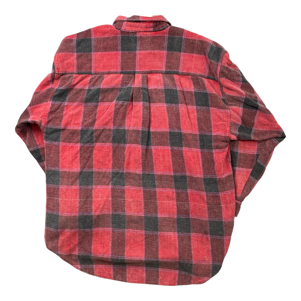Heartland Flannel