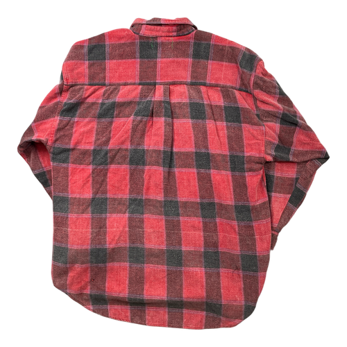 Heartland Flannel