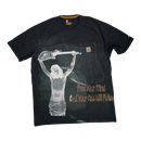Free your mind tshirt