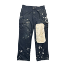 Painters double knee