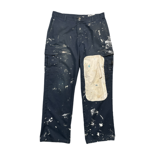 Painters double knee