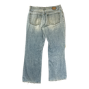 Beatnik Denim