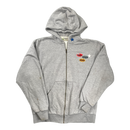 Workaholics Thermal lined Jacket