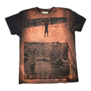 Pearl Jam Tshirt