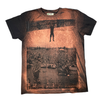 Pearl Jam Tshirt