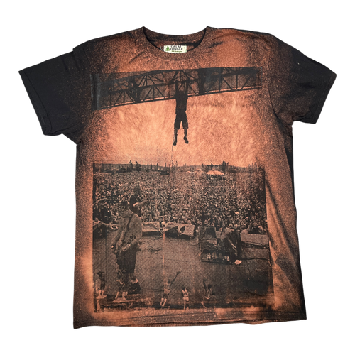 Pearl Jam Tshirt