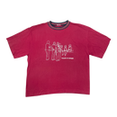 Boards of Canada Tshirt