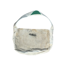 Delivery bag