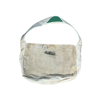 Delivery bag