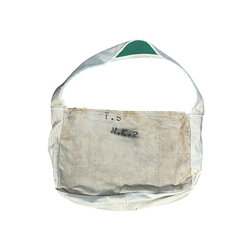 Delivery bag