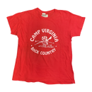 Camp Virginia