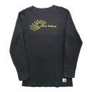 Wave logo Thermal