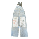 Painters overalls (large)