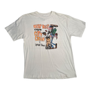 City clean tshirt