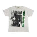 The Smiths Tshirt
