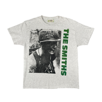 The Smiths Tshirt