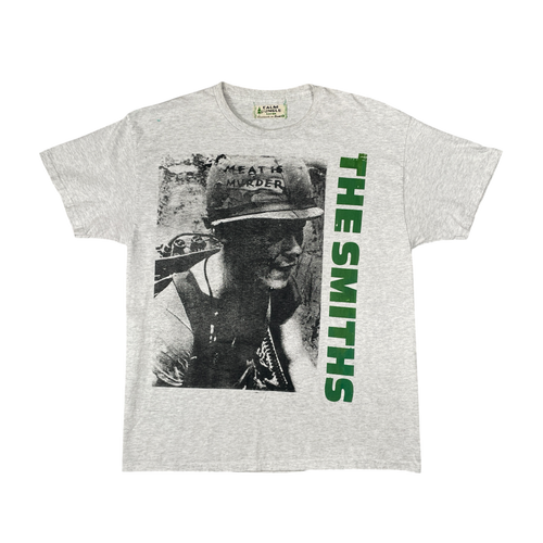 The Smiths Tshirt