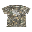 Vegas camo Tshirt